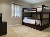 20 East Lane - Photo 21