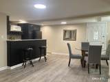 20 East Lane - Photo 22