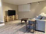20 East Lane - Photo 23
