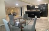 20 East Lane - Photo 24