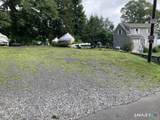 20 East Lane - Photo 25