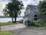 20 East Lane - Photo 28