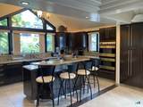 20 East Lane - Photo 5