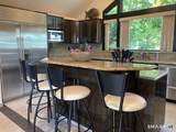 20 East Lane - Photo 6