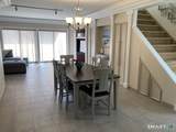 20 East Lane - Photo 7