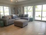20 East Lane - Photo 8