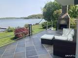 20 East Lane - Photo 9