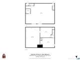 630 Washington Avenue - Photo 22