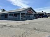 630 Washington Avenue - Photo 23
