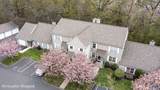 704 Highpoint Drive - Photo 2