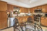 704 Highpoint Drive - Photo 11