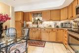 704 Highpoint Drive - Photo 12