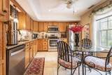 704 Highpoint Drive - Photo 13