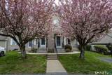704 Highpoint Drive - Photo 14