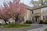 704 Highpoint Drive - Photo 15