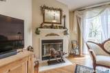 704 Highpoint Drive - Photo 16