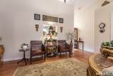 704 Highpoint Drive - Photo 17