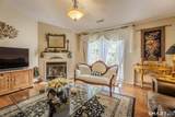 704 Highpoint Drive - Photo 18