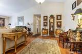 704 Highpoint Drive - Photo 19