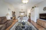 704 Highpoint Drive - Photo 20
