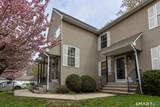 704 Highpoint Drive - Photo 3