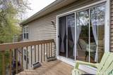 704 Highpoint Drive - Photo 21