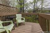 704 Highpoint Drive - Photo 23