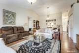 704 Highpoint Drive - Photo 24