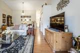 704 Highpoint Drive - Photo 25