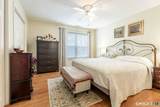 704 Highpoint Drive - Photo 26