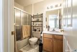 704 Highpoint Drive - Photo 27