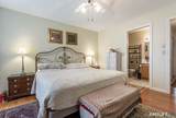 704 Highpoint Drive - Photo 28