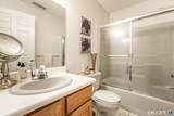 704 Highpoint Drive - Photo 29