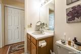 704 Highpoint Drive - Photo 30