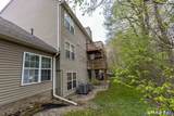 704 Highpoint Drive - Photo 4