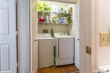 704 Highpoint Drive - Photo 31