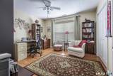 704 Highpoint Drive - Photo 32