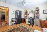 704 Highpoint Drive - Photo 33