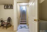 704 Highpoint Drive - Photo 34