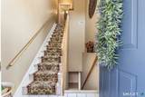 704 Highpoint Drive - Photo 35