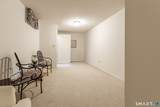 704 Highpoint Drive - Photo 36