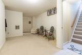 704 Highpoint Drive - Photo 37
