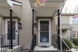 704 Highpoint Drive - Photo 38
