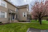 704 Highpoint Drive - Photo 39