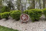 704 Highpoint Drive - Photo 40
