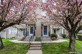 704 Highpoint Drive - Photo 5