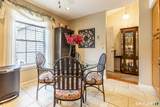 704 Highpoint Drive - Photo 6