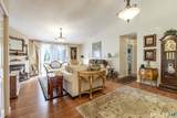 704 Highpoint Drive - Photo 7