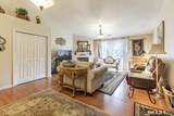 704 Highpoint Drive - Photo 8