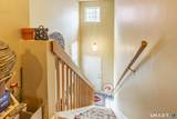 704 Highpoint Drive - Photo 9
